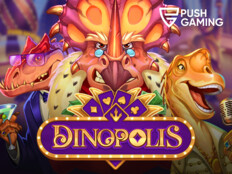 Best casino game app48